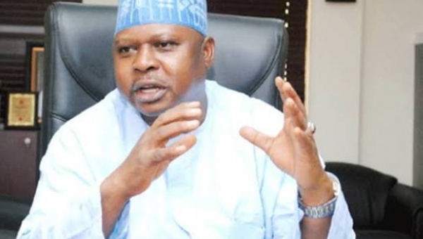 PDP exploring pathways to lasting resolution – Turaki